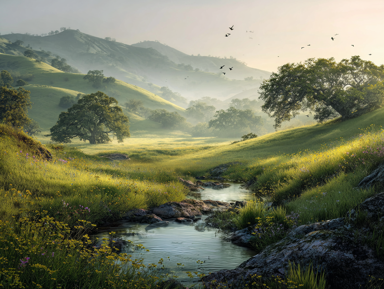 Люди різного віку займаються лікувальною фізкультурою